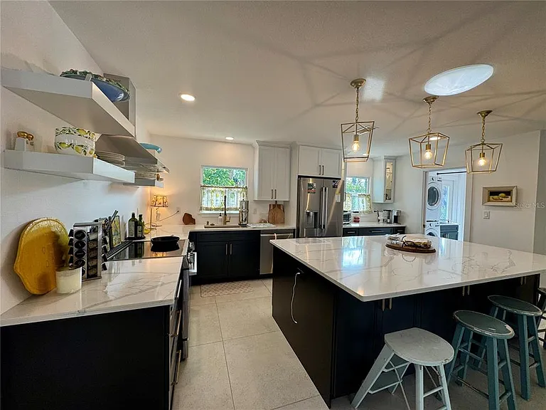 7372 Melaleuca Way — Photo 5