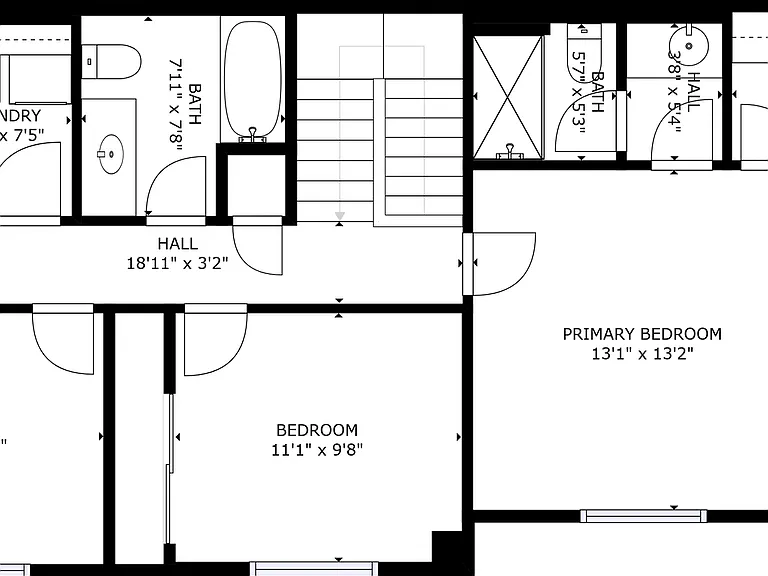 8953 W Irving St — Photo 49