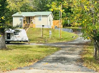 30170 Polk Ave, Warsaw, MO 65355