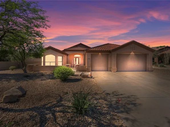 2746 Sidewheel Dr, Bullhead City, AZ 86429