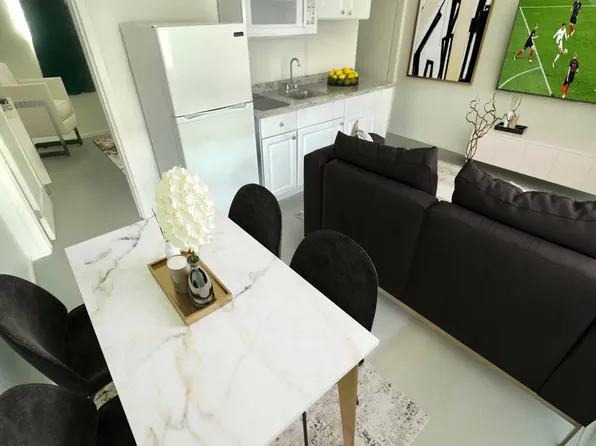 11316 Palm Dr #1, Desert Hot Springs, CA 92240