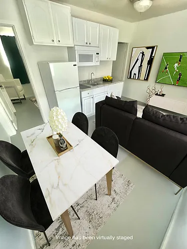 11316 Palm Dr Photo 1