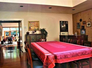 10 Mountain View Ave #JNHPNKHPG, Lagunitas, CA 94938