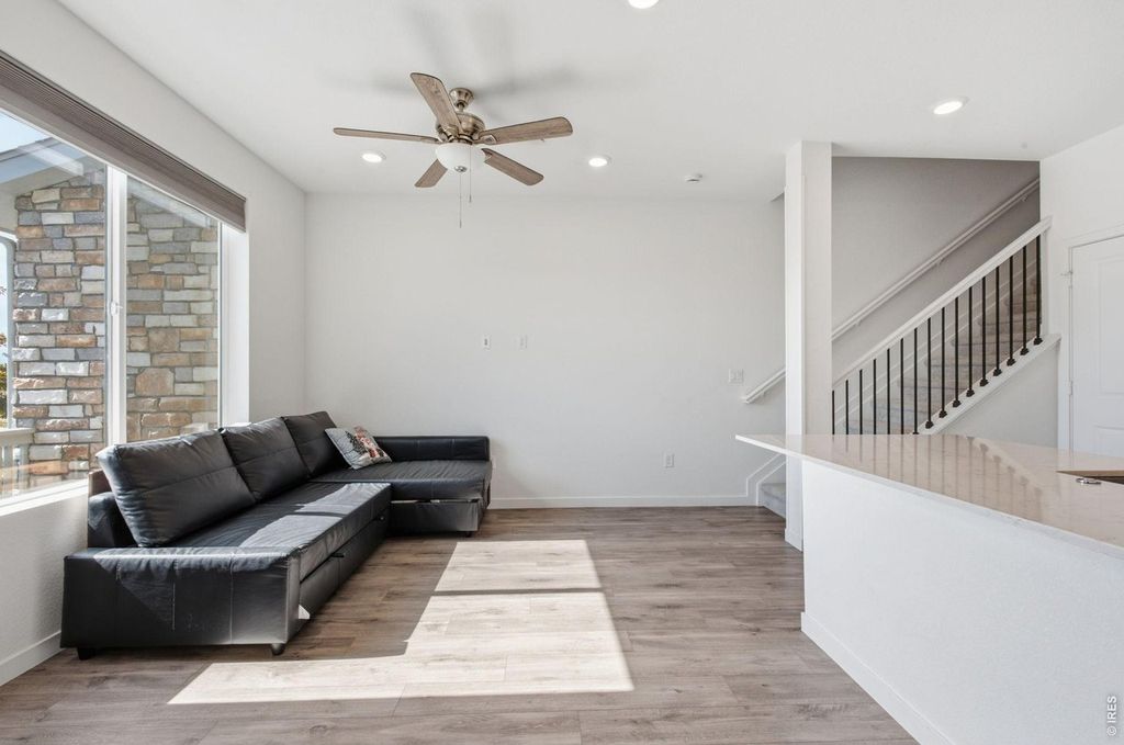 5480 Second Ave
