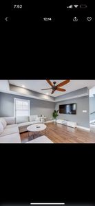 319 Lawton St SW, Atlanta, GA, 30310