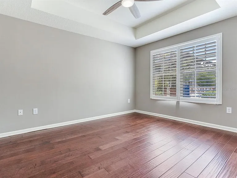 800 S Dakota Ave #206 — Photo 17