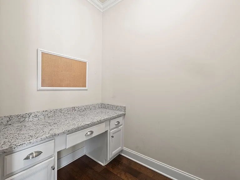 5103 Donovan St — Photo 33