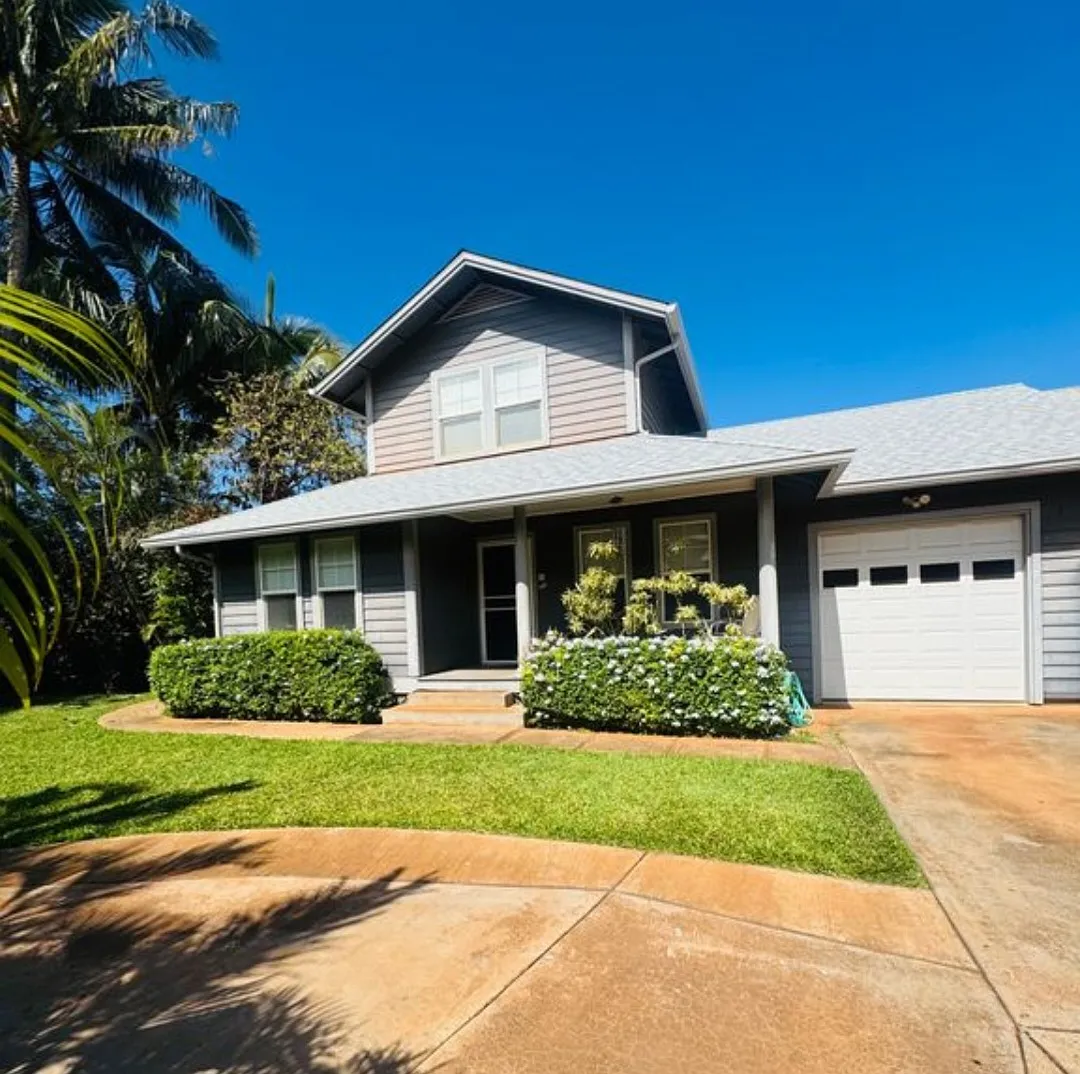 3 bed, 2.5 bath, 1434 sqft, $5,400 — Photo 4