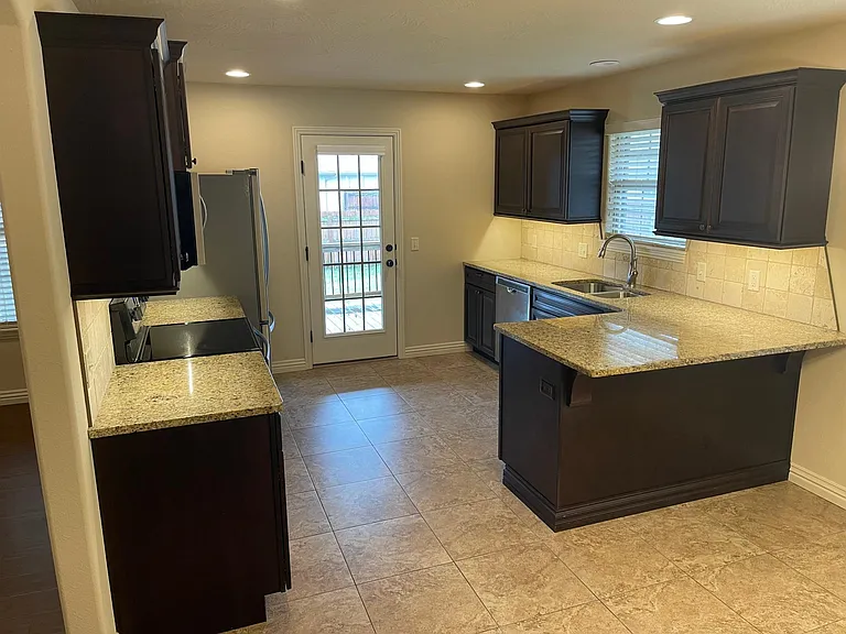776 E Ozark Jubilee Dr — Photo 6