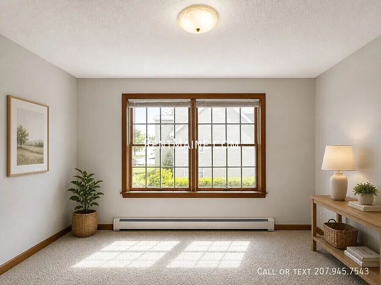 7 Hartley St #4 — Photo 13