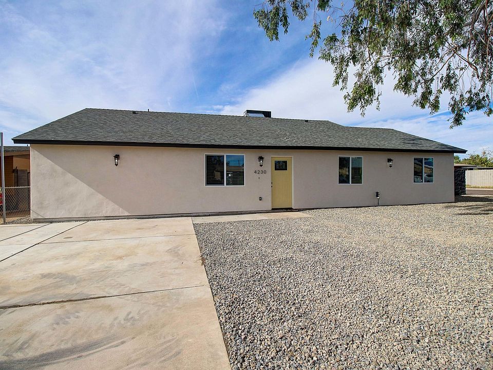 1st image of 4230 N 74th Ave