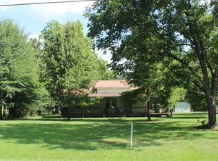 856 Meadowbrook Rd, Grenada, MS 38901