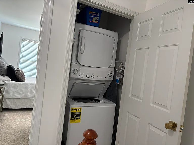 420 Cami Forest Ln — Photo 10