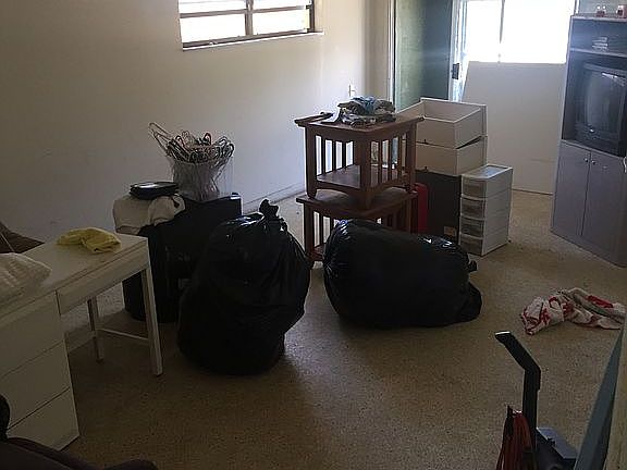 5th image of 1133 Bel Aire Dr