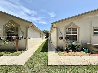 1840 Jefferson St #B, Hollywood, FL 33020