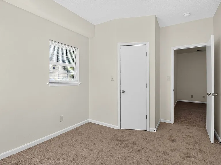 3200 Boyd St — Photo 7