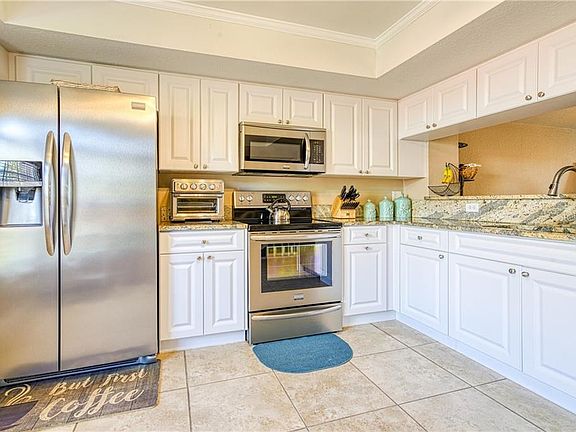 3rd image of 637 Pinellas Bayway S APT 303