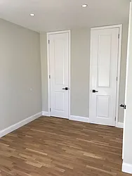 Rented by AD Real Estate Investors