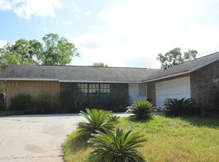 111 Holiday Ln, Winter Springs, FL 32708