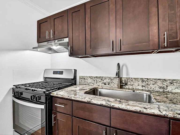 730 Magnolia Avenue — Photo 11