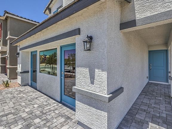 3rd image of 2638 Blue Dawn Falls Avenue St #137