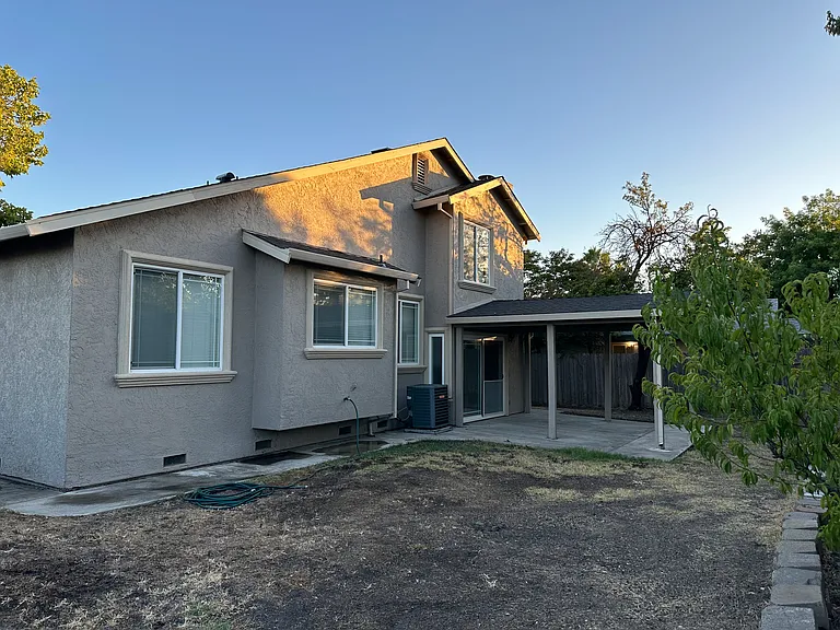 4215 Equinox Way — Photo 18
