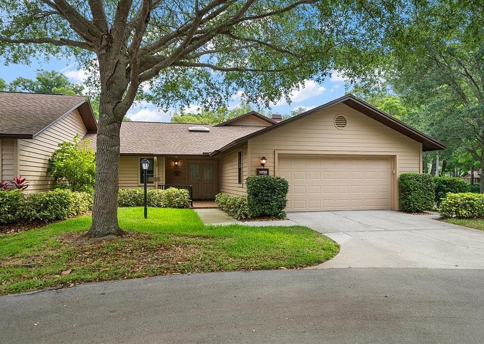 11720 Parkview Ln, Seminole, FL 33772 Zillow