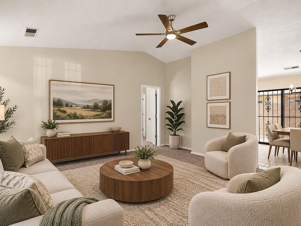 1st image of 884 Entrada Dr SW