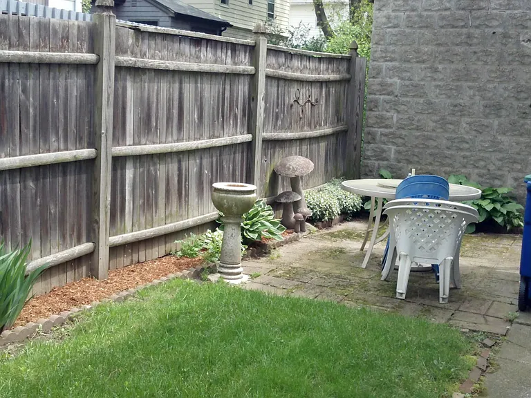207 Powder House Blvd #207 — Photo 14