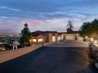 2560 Cypress Ridge Ave, San Jose, CA 95148