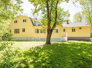 7 Mannion Pl, Littleton, MA 01460