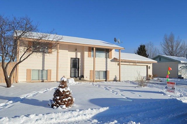 1st image of 2210 N Bryan Ln