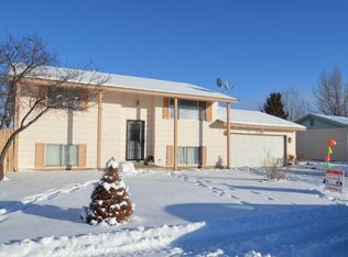 2210 N Bryan Ln, Idaho Falls, ID 83401