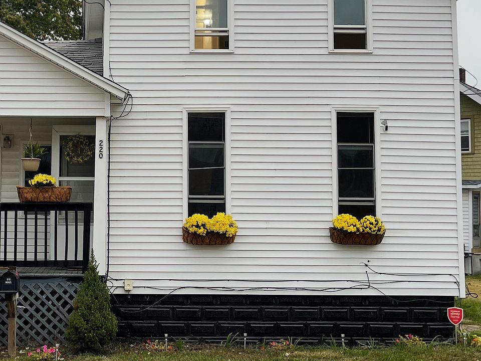 1st image of 220 Houston Ave #220