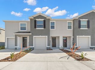 1614 Colt Creek Pl, Wesley Chapel, FL 33543