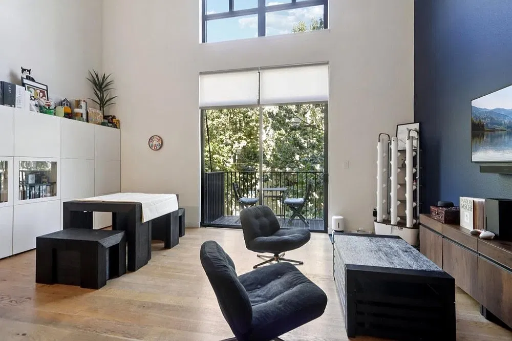 2 bed, 1444 sqft, $4,250 — Photo 4
