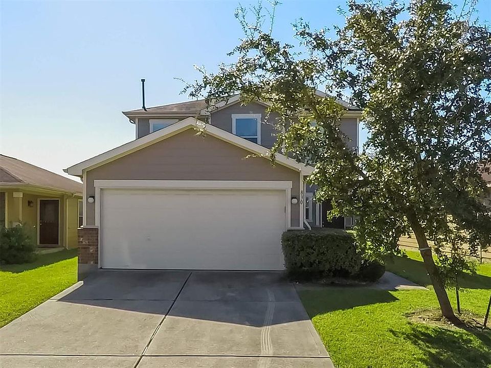 1st image of 830 Staffordale Manor Ln