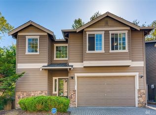 1208 231st St SW, Bothell, WA 98021