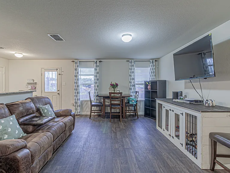 2831 Lavender Mdw — Photo 12