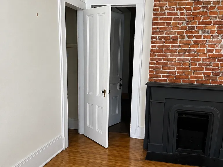 127 Murray St #4 — Photo 9