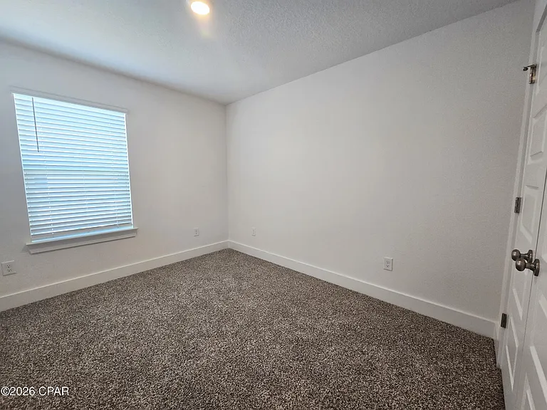 260 Salt Creek Ln — Photo 11