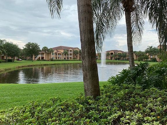 2nd image of 191 SW Palm Dr APT 104