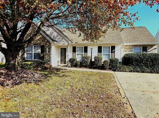 791 Ripplebrook Dr, Culpeper, VA 22701