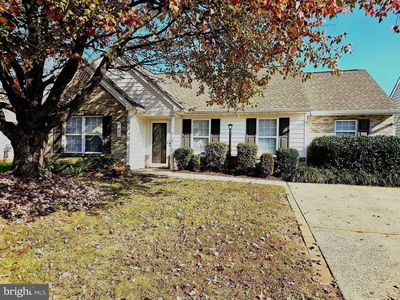 791 Ripplebrook Dr, Culpeper, VA, 22701
