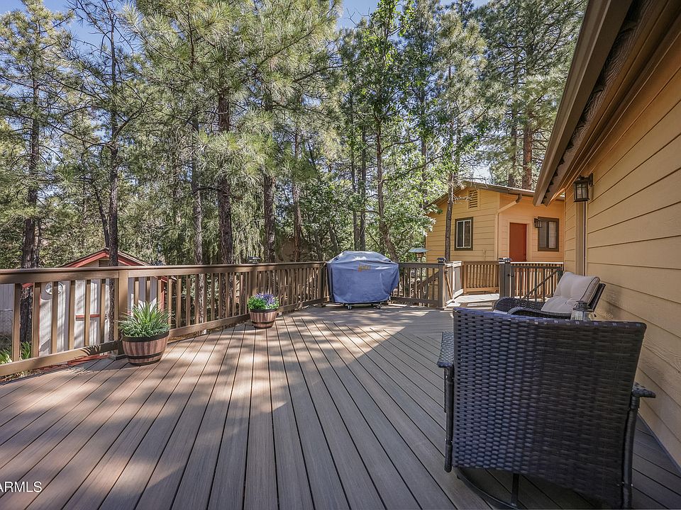 17680 S Mustang Road, Munds Park, AZ 86017 | MLS #7048351 | Zillow