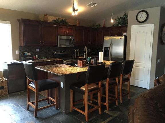 5th image of 26024 N 41st Ave