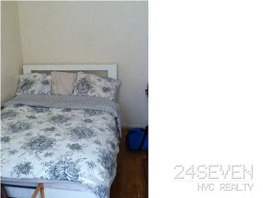 Rented by 24 7 NYC Realty Inc. | media 5