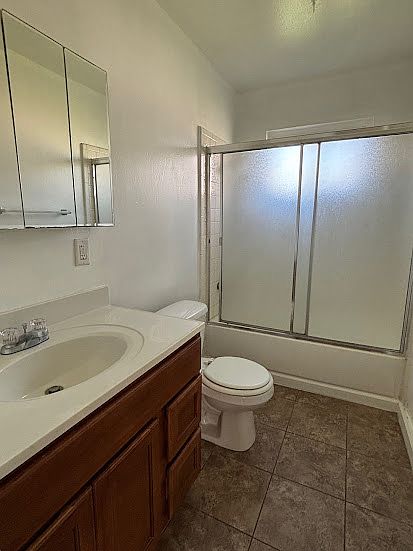 235 Bathroom_01292025
