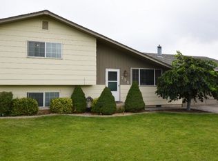 775 N Farnsworth Dr, Idaho Falls, ID 83401