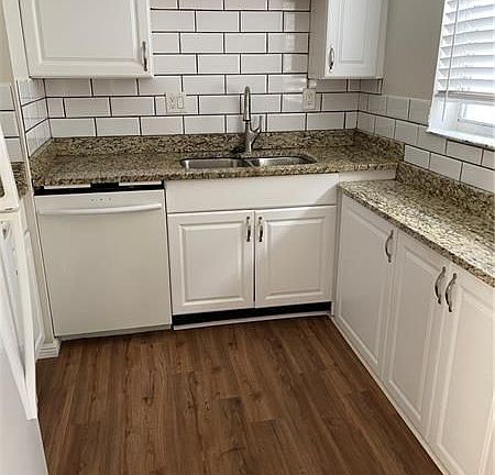 2nd image of 6507 Winfield Blvd APT 223C